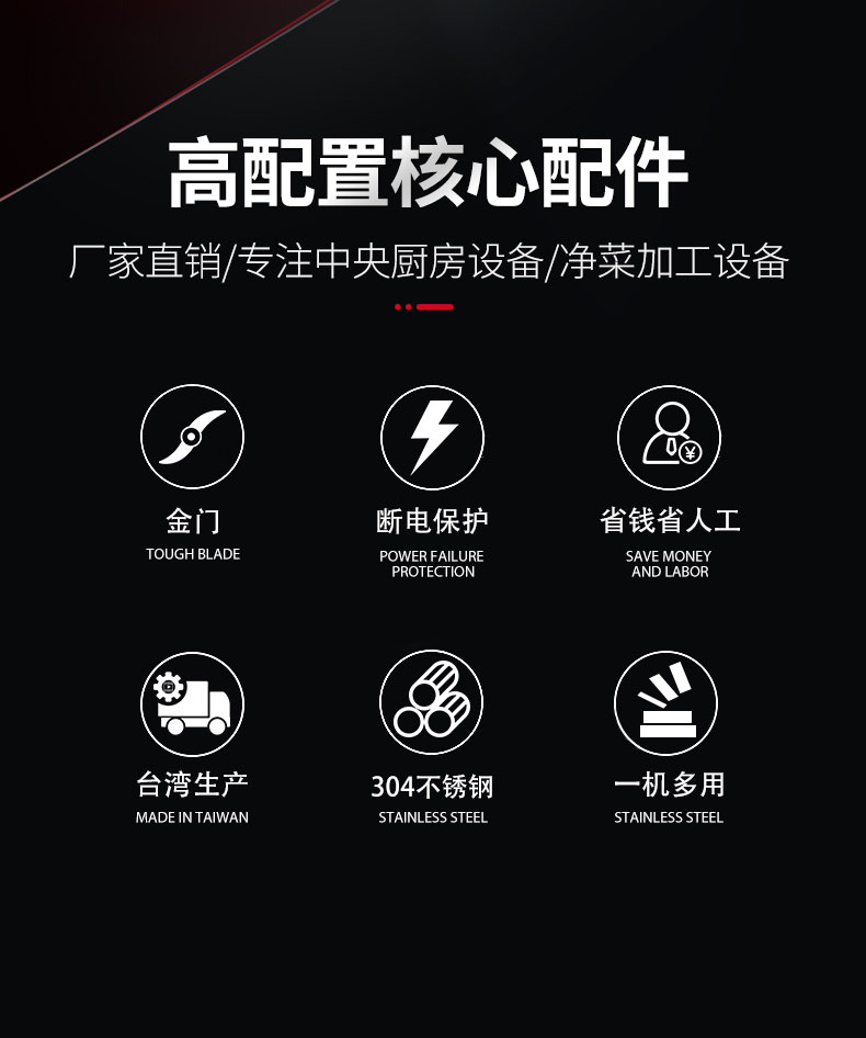 太阳集团切葱机配置