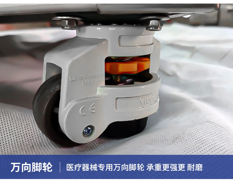 太阳集团垃圾处理器局部细节5 太阳集团垃圾处理器局部细节5