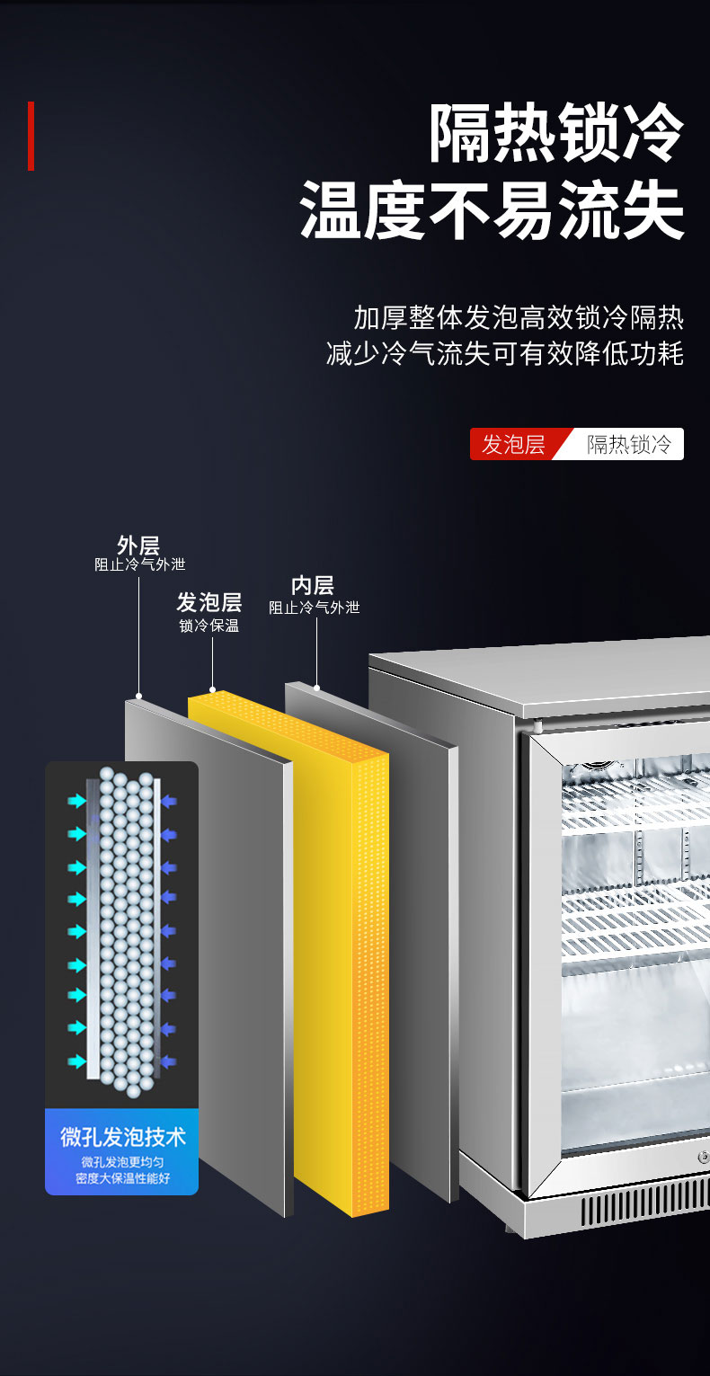 太阳集团吧台柜加厚整体发泡 太阳集团吧台柜加厚整体发泡
