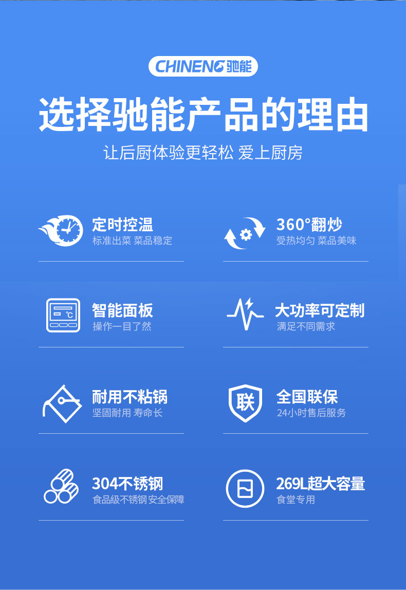 太阳集团炒菜机性能 太阳集团炒菜机性能