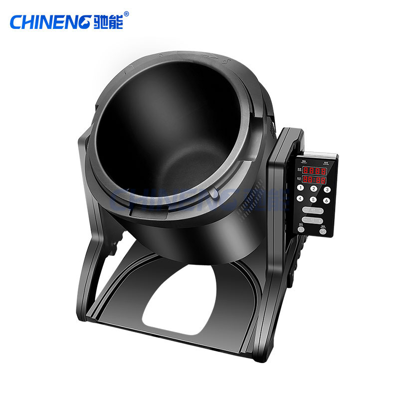 家商两用炒菜机 家商两用炒菜机