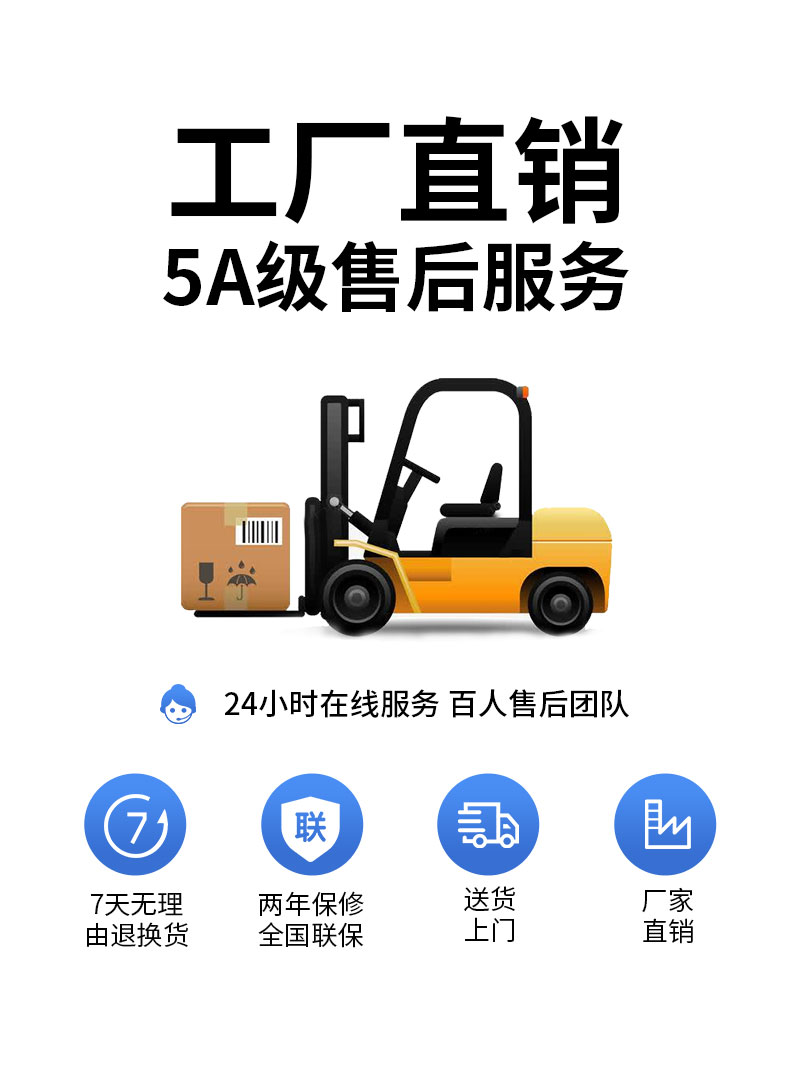 太阳集团小型炒菜机工厂直销 太阳集团小型炒菜机工厂直销