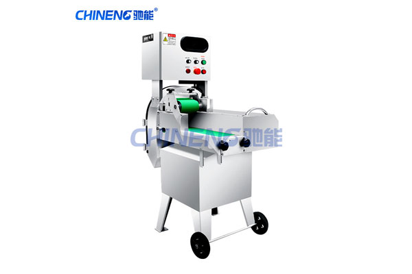 商用切菜机该怎么换刀片? 商用切菜机该怎么换刀片?