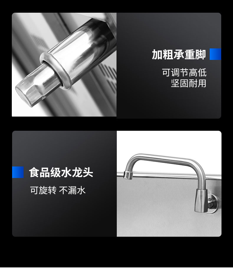 1681520619764582.jpg 羊肉汤锅细节展示