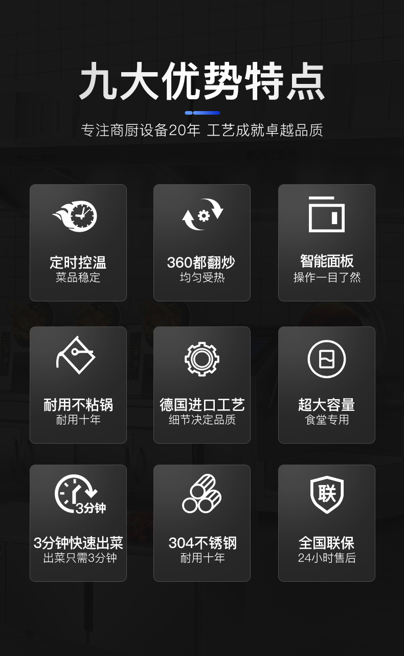 1694077928115927.png 台式炒菜机九大优势
